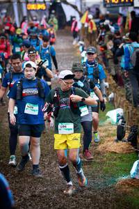 BIB: 1439, 1286
                            <button type="button" onclick="openModal(13427039)" class="btn btn-primary btn-sm float-right btn-popup" data-toggle="modal" data-target=".modal-high-quality">
                        <i class="fas fa-shopping-cart"></i> Add to Cart
                    </button>
                                            <button type="button" onclick="isThisMe(13427039, true)" class="btn btn-success btn-sm float-right btn-popup btn-isme hidden" data-toggle="tooltip" data-placement="bottom" title="นี่คือรูปของคุณใช่ไหม คลิกที่นี่เพื่อเอาเข้าอัลบั้ม">
                        <i class="fas fa-plus"></i> Add to album
                    </button>
                    <button type="button" onclick="isThisMe(13427039, false)" class="btn btn-warning btn-sm float-right btn-popup btn-isnotme hidden">
                        <i class="fas fa-ban"></i> Remove from album
                    </button>